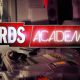 RDS Academy: su Sky arriva il Talent Show per chi vuole fare Radio