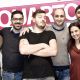 Radio Locali: l’importanza di fare squadra