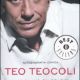 Io ballo da solo: l’autobiografia di Teo Teocoli