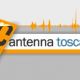 Antenna toscana 1: dal 1° Maggio chiude le trasmissioni