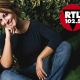 RTL 102.5: Radiospeaker.it intervista Jolanda Granato