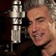 RTL 102.5: Stasera torna Ligabue con Radiofreccia