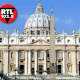 RTL 102.5: Non Stop News in diretta dal Vaticano