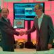 NAB 2014: Zetta 3.0 di RCS vince il premio Best of Show