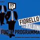 Fiorello & Baldini in Fuori Programma tra scherzi e risate