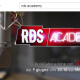 Rds Academy: i giudici che non ti aspetti. Guarda il Video Anteprima