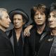 Virgin Radio: Arriva la web radio sui Rolling Stones