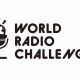 World Radio Challenge: Unica Radio.it rappresenta l’Italia