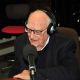 Outis Topos: Un’ipotesi di Radio Futura