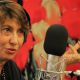 Radio2: Noemi in onda con Hit Parade