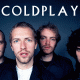 RDS: 100 ascoltatori voleranno a Londra per i Coldplay