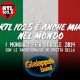 RTL 102.5: I Mondiali con la GIALAPPA’S