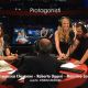 RTL 102.5: Protagonisti