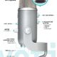 Blue Yeti: il microfono USB portatile