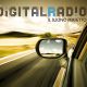 Radio Capital gira il mondo a Km zero con "Lateral in the world"