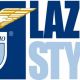 Lazio Style Radio cambia frequenza