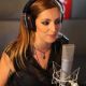 Radio Capital: arriva Camilla Fraschini