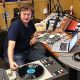 “Ritratti”: Red Ronnie torna in radio