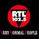 RTL 102.5 Radio leader nel 1° Semestre 2014