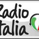 Radio Italia, media partner di Area Sanremo