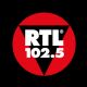 RTL 102.5: novità per la nuova stagione