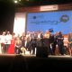 Cuffie D’oro 2014: Com’è bello far "La Radio" da Trieste in giù!