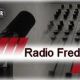 Arriva Fred, la web radio in 29 lingue