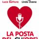 RTL 102.5: “A disposizione” con Pio e Amedeo