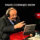 RTL 102.5 : Maurizio Costanzo e la rissa in diretta radio