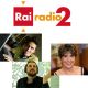 Radio 2: “nuovi” speakers provenienti dal mondo della TV