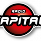 Radio Capital: la nuova stagione meglio di un film