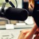 Qual è il carattere ideale di uno speaker?