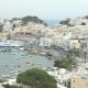 Ponza ritorna on air, Top Spin da voce all’Isola