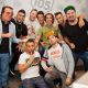 RTL 102.5 trasmette in radiovisione EXODUS NOMADI LIVE