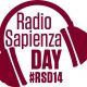 L’ascoltatore radiofonico
