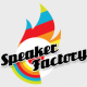 Speaker Factory 2014: 29 Ottobre il casting