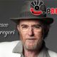 De Gregori alla Radio, in alto i calici