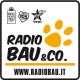 Radio Bau presenta Bauagenda 2015