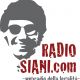 Il Meeting della Comunicazione Radiofonica tra passato e futuro