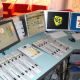 L’Automazione Radiofonica: i Software di Axel Technology