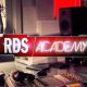 Al via il recruitment di Rds Academy 2