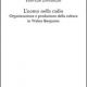 L’uomo nella Radio: il libro di Fabrizio Denunzio