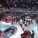 M2O: Radio Ufficiale del Motor Show di Bologna