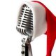 L’arrivo del Natale nelle Radio italiane