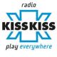 Radio Kiss KIss: Capodanno in diretta dal Lungomare di Napoli