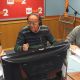 Renzo Arbore torna al suo primo amore, la Radio