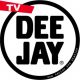 Deejay Tv passa a Discovery Italia