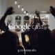 Una nuova possibilità per le web radio: arriva Google Cast.