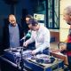 Radio Deejay: 33 anni a suon di vinile