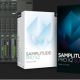 I software per la post-produzione: Samplitude Pro X2